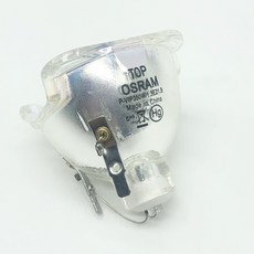 벤큐sp870램프
