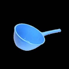 자루바가지 특대 자루바가지중 93000EA