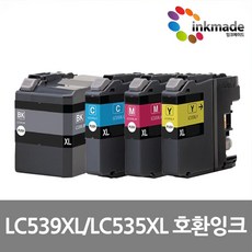 브라더xl5500