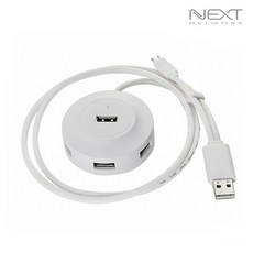 eae9ad2b678b6e4a4fd20dc04d355e5ae0510e5a33a2aa4c994f052003b3.jpg