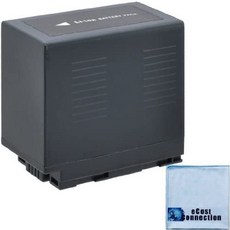 088dc82b5d28d7b139bad2e4c77e997d940c8c732f776c0972a79141042d.jpg