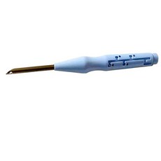 집에서할수있는취미키트