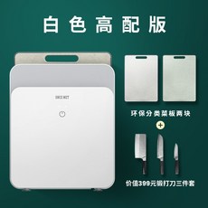 3abee22fe078abf7408d3d851d551f159f4d6fbae00b753c1927bd8f5348.jpg