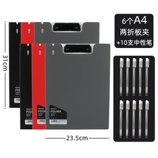 6f5ea2dd39202a2c4b34fe2dfd5e9a1ec83c7e711b0213c310870314c9fd.jpg