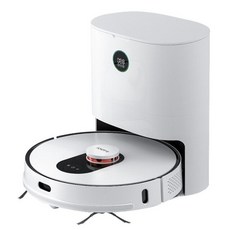 샤오미무선청소기로이드미핸디스틱청소기