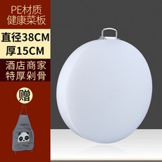 b32f93c46095817ed514c14cf29db5889266c4cc1a0a2865ae6d8b437a22.jpg