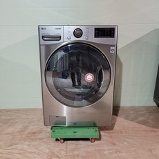 0ad274dbc9f245942ce16d817e23e065e9a708ee52eaa6236c1e94df62d7.jpg