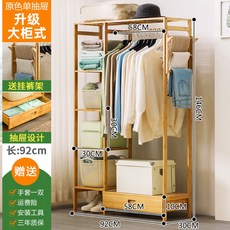 1afa5191f14ff09c8295d53bb60ef1a7918a6dafa9a93077beb33612b93c.jpg