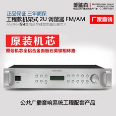 6927d0642f9ad17701ea80589fe2f687a2929df6a4f66f6d16e1af599530.jpg
