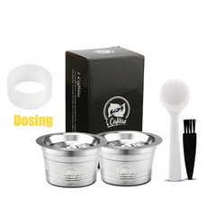 카피시모클래식