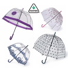 펄튼버드케이지