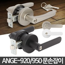 욕실문교체