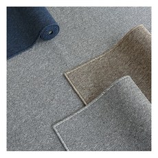 쁘리엘르델라카페트