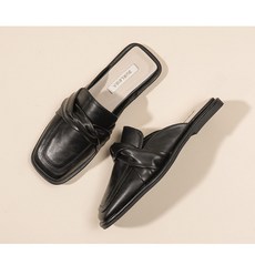 푸에브코실내화