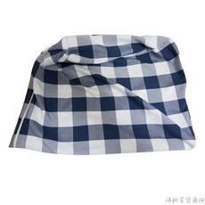 욕창방지용품 욕창방지 노인 몸을뒤집다 피부관리 용품 등받이쿠션 보조스펀지 환자 삼각매트 몸을옆으로누이기 R형, T01-네이비 변경 세차용수건 커버소 사이즈 50*25, 1개