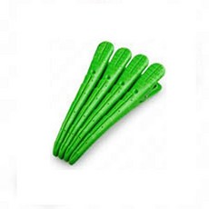 fde74008502351d9e3b6298eba05fe5013db0d28d96b704fe45fd9a36a88.jpg