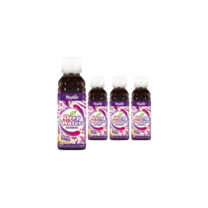 테일러 푸룬 딥워터, 170ml, 4개
