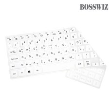 15.6인치그램노트북스킨