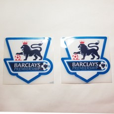 2017-19프리미어리그패치