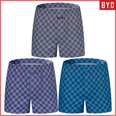 byc60수순면박서셋트