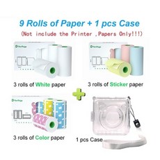 모바일영수증출력기