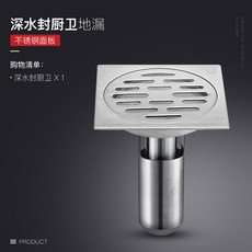 27c9bdc96166eaeb257c28a18558cde271c4b75824edeaffa0c93a3846e4.jpg