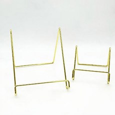 태블릿메뉴판