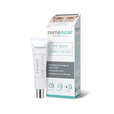 리메스카눈밑크림8ml
