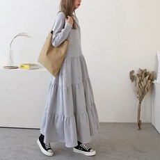 75cc7cbfac429b31ebb85c1344a2a0b8afd92e2e5b54956af5a90aafd9a2.jpg