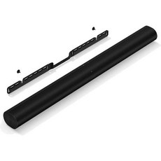 e85fcd9e050360a31ab47fc4c612d3f9345cbbffca4a1c335e1da5f8b6b9.jpg