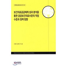 예진골드
