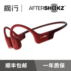 ecadee7e90c7a258ead3d7ef6536818dfdfea4a7535bf0e377c97316447e.jpg