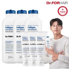 닥터포헤어쿨링
