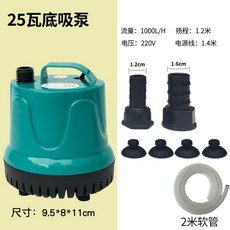 da70e2417bc5a1c354b2cce7d6f41476dfea96ba05a927d1f5cd6dd96b5d.jpg