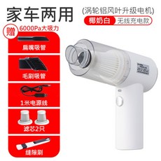 a058602707b120d6946e88dd65744590bcd6f264e03ed7213c5721d2450e.jpg