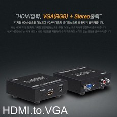 42b3a0a07ff536d54da9539cdceea596f4a150c59efc419608d171aaede1.jpg