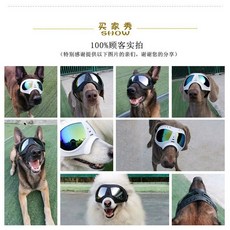 cad3dd8c004d25ba761fe368a57669c2b5f479535812cdfaad0efad8d9c6.jpeg