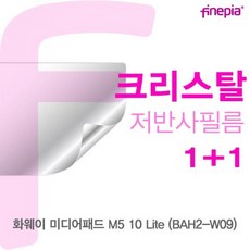 e14161fdd3508ec6d3d9686496a37f2f70b3a1178b7cbde44d8edab9214e.jpg