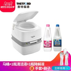 198d0a6e20bad04f65fd460492af2db4b03c8641de2708892aa5ec6583c9.jpg