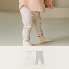 해피프린스아기타이즈