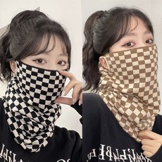 스티치보온 TOP01
