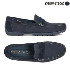 제옥스남성구두