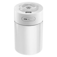 테라테라에센셜오일미스트