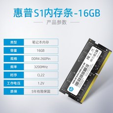 f0e142b15d295b9dc3e7ff0f53873585c0aaf28a55470b2378f32c3c9dd0.jpg