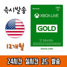 1e97d4d76ad214f4e942ace1838cc04424dc88bdde43ff8b56ed4c237c28.jpg