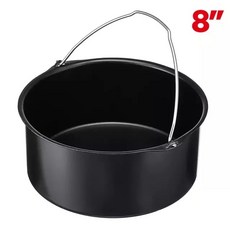 디디오랩바스켓