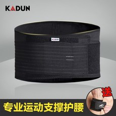 555b19c4122fd69f83a13bd8955accfbd89a127df12fa6e77cfaa3abac82.jpg