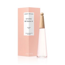 이세이 로디세이 피오니 엥땅스 EDT 50ml, 1개 - 이세이미야케향수