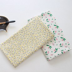 1eb2784e4ae1edc1f0c428ea51904168e21a3f24512fad2d4afe92eb5188.jpg