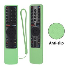 다이슨핫앤쿨am09